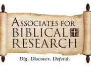 The Shiloh Excavations