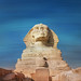 The Sphinx The Sphinx